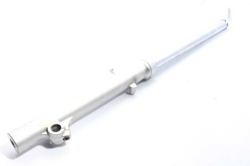 Suzuki 650 sp42b 90 91 - rs,