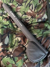 Sigma 9'6 7wt Fly Fishing Rod