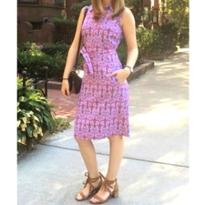 J. McLaughlin Catalina Dolly