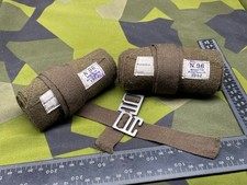 Original Pair of WW2