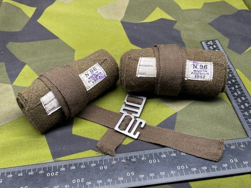 Original pair ww2 - original,