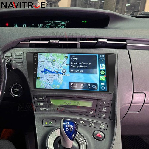 64g for 2009 2015 - toyota, prius