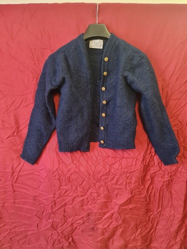 Kids pendleton woolen blue - pendleton,