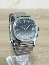 Watch poljot vintage - watch,
