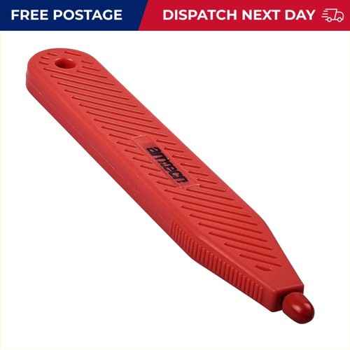 Versatile ambidextrous tile - ambidextrous,