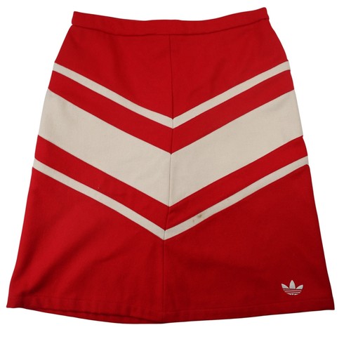Vintage y2k sample adidas - vintage,