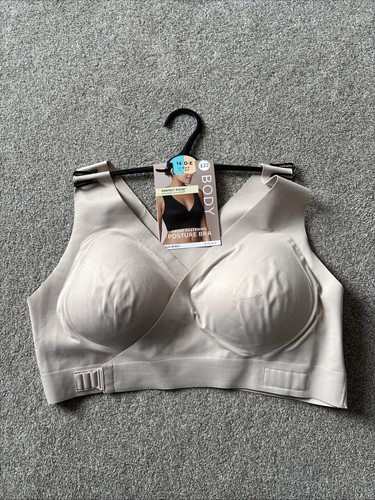 Marks spencer body perfect - &,