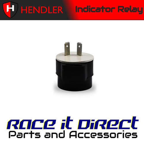 Indicator relay for yamaha - for,