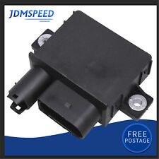 For MERCEDES-BENZ w211 s204 w204 s211 A6461532579 Glow Plug Control Unit Relay
