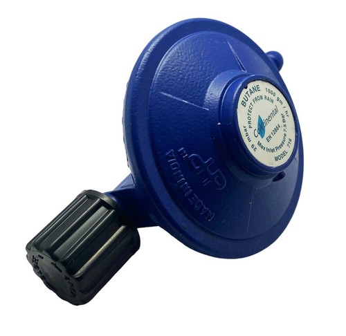 Xtremeauto lpg butane - lpg,