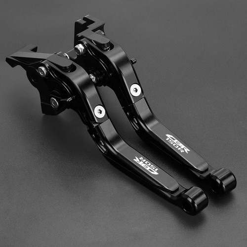 Motorcycle adjustable brake - adjustable,