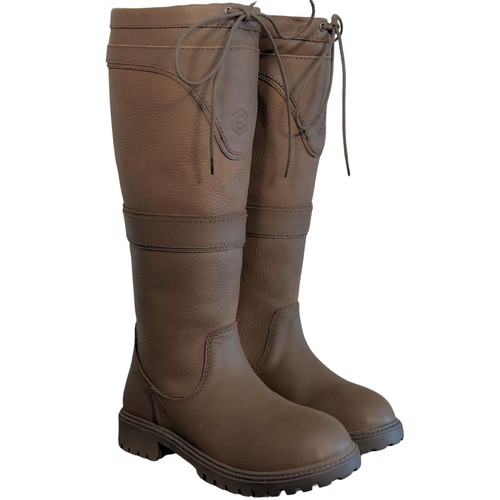 Englander hera waterproof - englander,