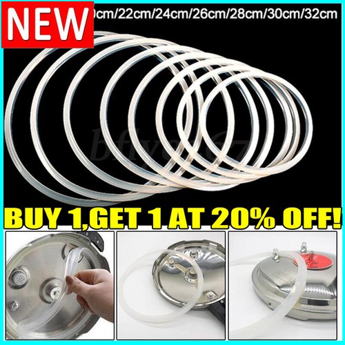 Silicone rubber replacement - silicone,