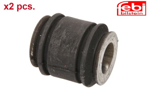 Pcs rear anti roll bar - pcs,
