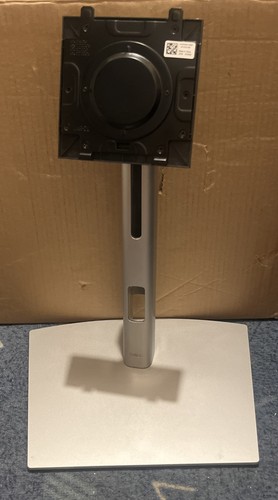 Genuine dell inch monitor - genuine, 27-inch
