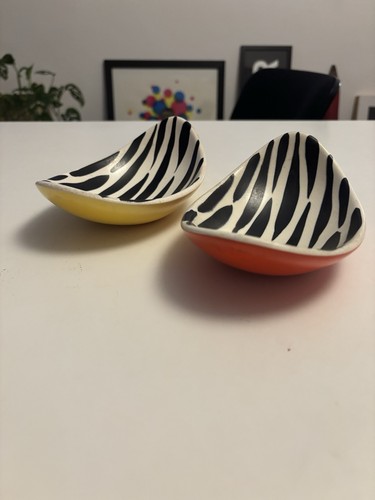 Set beswick ceramic - x,