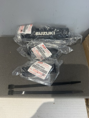 Suzuki lt50 handle bar - suzuki, lt