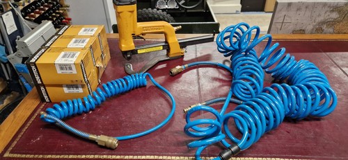 Bostitch p50 10b compressed - bostitch,