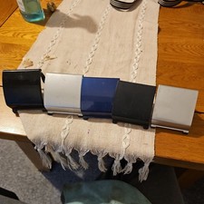  Vauxhall Astra G Mk4 Front Bumper Tow Eye Cover 90559482 Genuine GM 