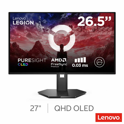 Lenovo legion inch 240hz - legion,