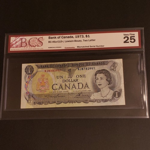 Error mismatched serial - "mismatched,