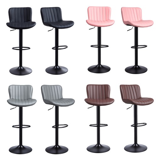 Bar stools kitchen - stools,