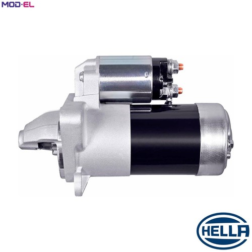 Starter 8ea 012 526 151 - 012, for