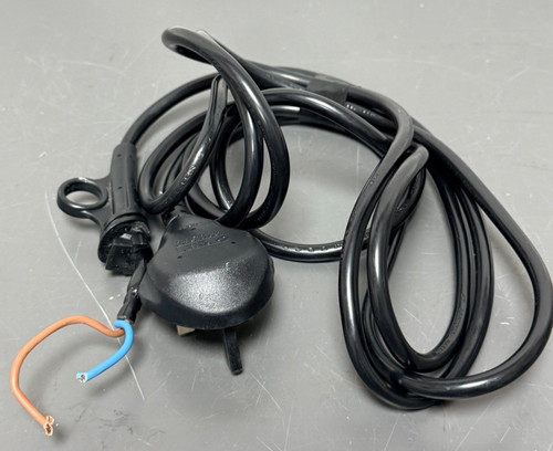 Ghd air power cable uk - ghd, 1.0