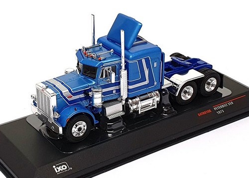Ixo models scale 64tr010b - ixo, 1/64