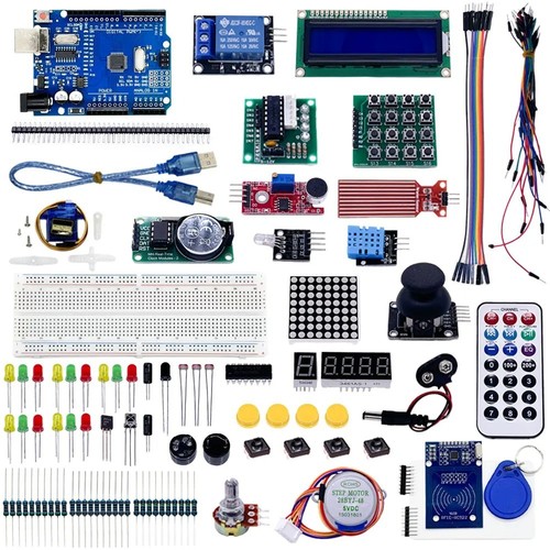 Rfid upgrade entry - upgrade,