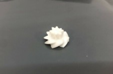 Shimano Ultegra 4500 / 5500 XSC / XTC  IDLE GEAR B   RD15655