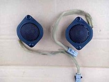 1998-2005 VOLVO C70 MK1