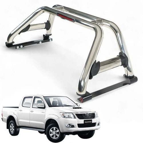 For toyota hilux - hilux, vigo