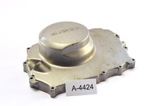 Honda XL 650 V RD11 Transalp