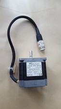 EC MOTION SECM 266-E2.0A 2 PHASE STEP MOTOR  (R2S2.8B2)