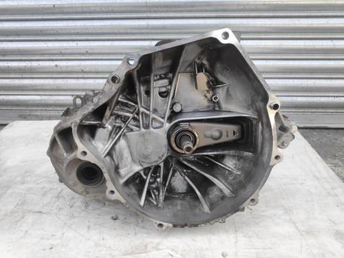 Honda accord mk8 2008 - honda,