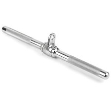 18" Lat Pulldown Bar - Heavy