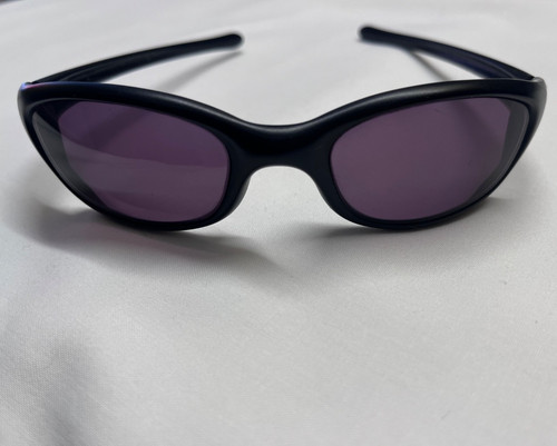 Oakley new straight jacket - oakley,