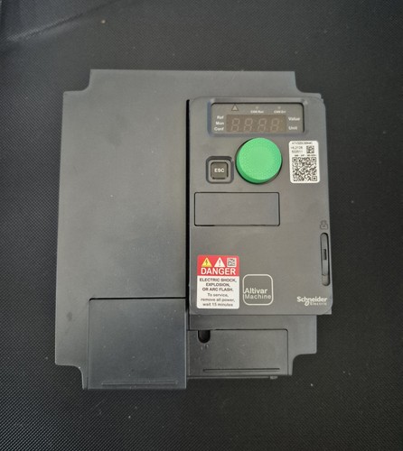 Atv320u30n4c variable - atv320u30n4c,