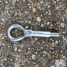 VAUXHALL CORSA E 2014-2019