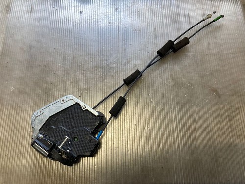 Breaking lexus 300 - 300, 2005