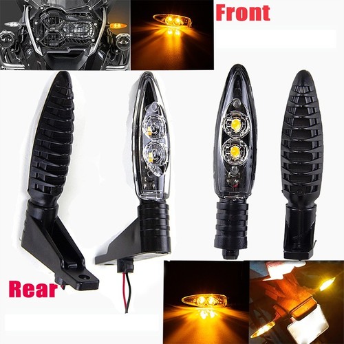 4pc for bmw f700gs f800gt - f700gs, hp4