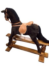 Mamas and Papas Large Rocking