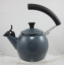 Creuset stove top - stove,