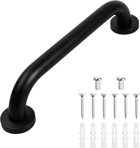 Grab hand rail - grab,