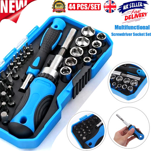 In1 magnetic ratchet - magnetic,