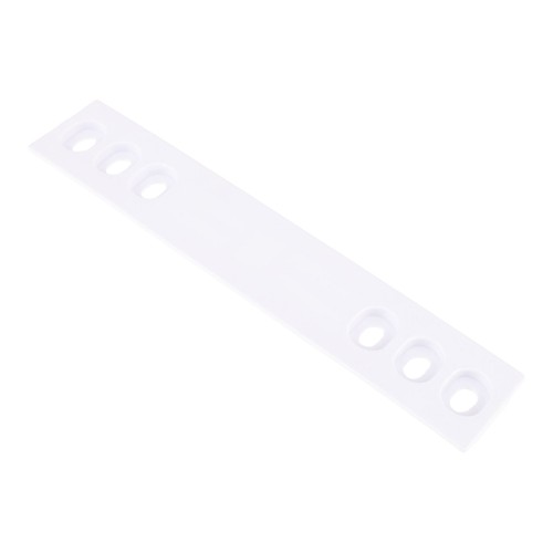 Beko fridge freezer decor - &,
