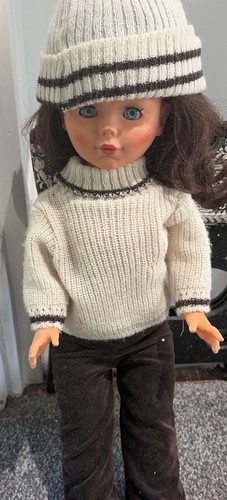 Vintage battery operated - vintage,