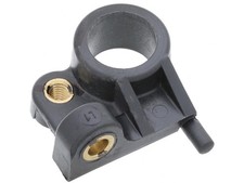 GENUINE SAAB 4645099 ABS Sensor Bracket Saab 900 9-3