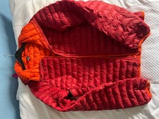 Haglofs Jacket - Red / Size M